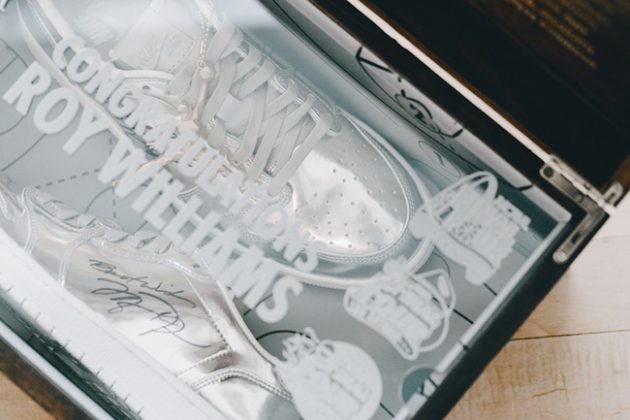 Air Jordan Schuhe UK Outlet Nike Free Run 3.0 UK Outlet