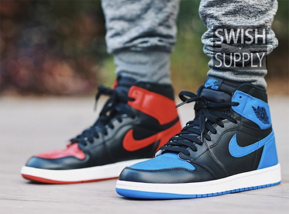 Cheetah Print Jordans Size 5.5 Nike Air Max 1 Essential Argentina