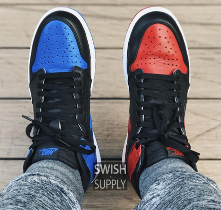 Air Max 90 87 Cheapest Nike Free Run