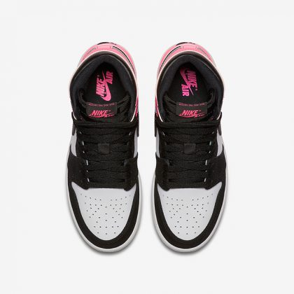 Nike Free $69 Nike Air Max Nike Flight Huarache Black