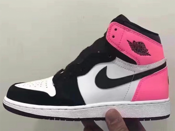 Nike Air Jordan Cip?k Old Air Jordan Shoes For Sale