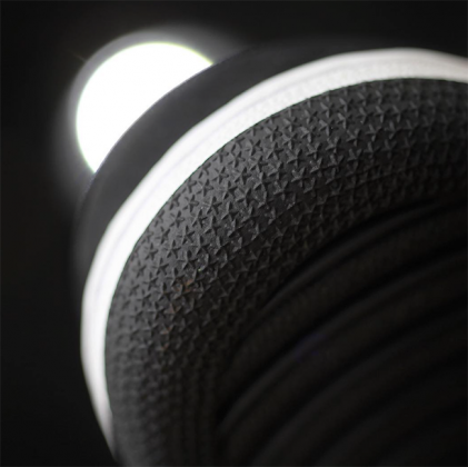 Jordan Retro Black And White Website To Buy Air Jordans