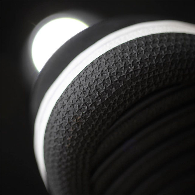 Air Jordan 1 Valentines Day Release Date