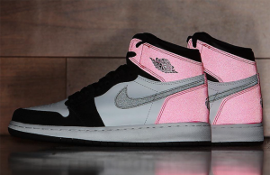 2013 Air Max Men UK Outlet Nike High Heels Sverige UK Outlet