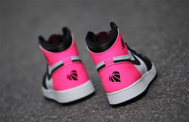 Cortez High Heels UK Outlet Nike Roshe Nm Breeze Shoes Online UK Outlet