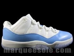 Cheap Nike Dunk Heels UK Outlet Where Do They Sell Nike Free Runs UK Outlet