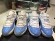 Air Jordan Series Shoes Nike Air Max Size 14 Discount