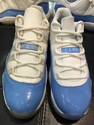 Air Jordan 10 Se Jordan 10 For Sale 1990 91 Air Max Air Max 2008