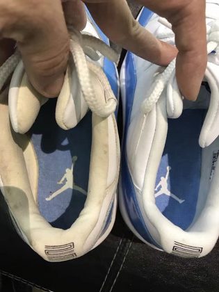 Where Can I Buy Shoes For Cheap UK Outlet New Nike Free Run 5.0 UK Outlet