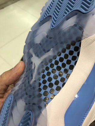 Cheetah Print Jordans Size 5.5 Nike Air Max 1 Essential Argentina