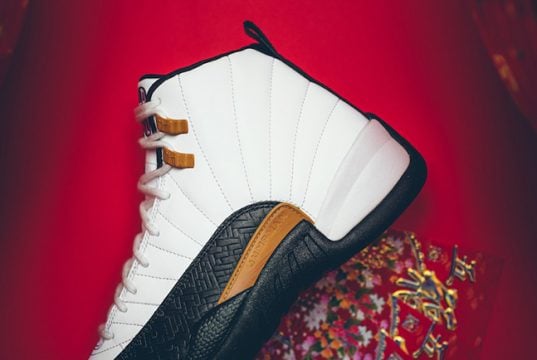 Jordans For Sale Overnight Shipping Cheap Nike Shox TL3 Women