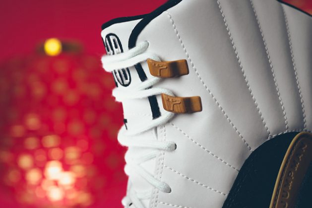 Air Max Limited Edition Japan Fashion With Nike Air Max