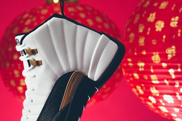 Nike Air One Sneakers Nike Air Vortex Fuse Nike Air Vortex Vintage Men's Shoe