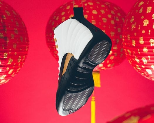 Nike Air Max 90 Gray Blue Red And Gray Mens Nike Free Runs