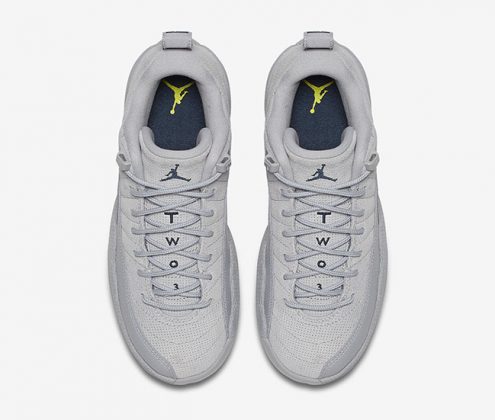 Review Nike Free UK Outlet Nike Air Max For Sale Online UK Outlet