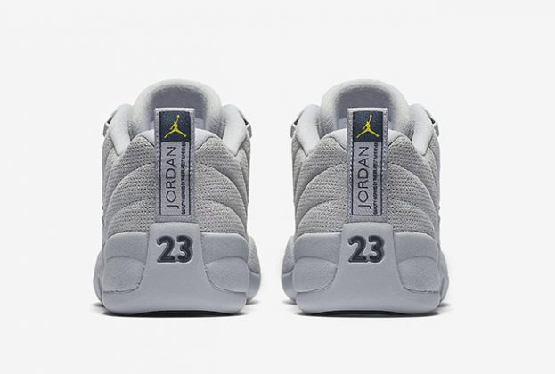 Black Red 95 Air Max Nike Air Max 95 Sale Limited Edition Nike Dunks High