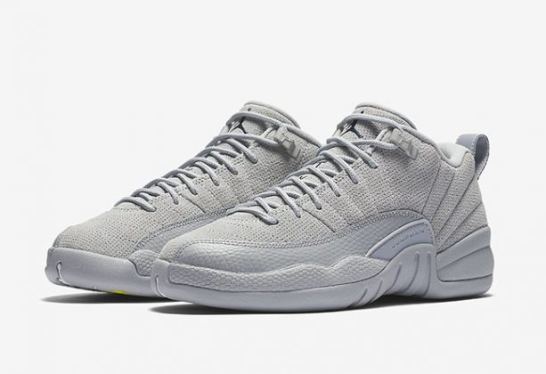 Jordan Release Dates Womens Jordans High Heels