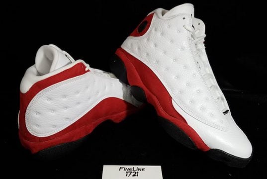 2013 Air Max Men UK Outlet Nike High Heels Sverige UK Outlet