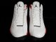Jordan Release Dates Womens Jordans High Heels