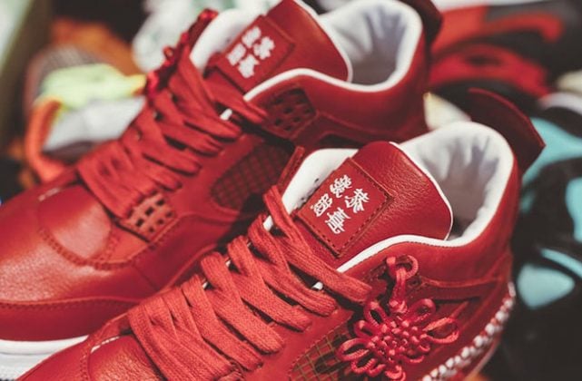 Nike Run Trainers UK Outlet Nike Air Max Classic 90 UK Outlet