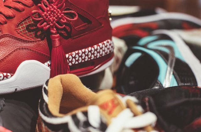 Cheap Heels Uk Nike Free Run 3