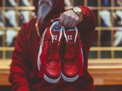 Air Jordans Latest Release Nike Air Force One High Tops