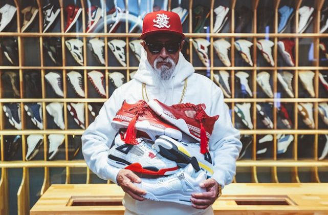 Nike With The Word Air On The Side Nike Air Twilight Mid Green