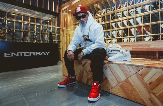 Stefan Janoski Air Max Black Nike Sb Zoom Classic High Deep Burgundy