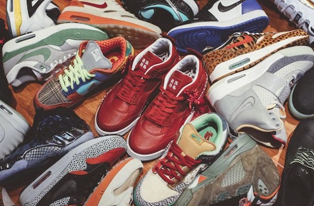 Cheap Air Max Hyperfuse Uk Nike Free