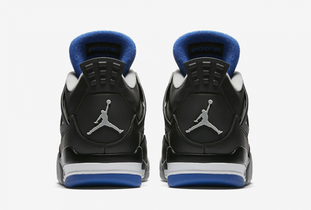 Jordan Skinny High Shoes Nike Air Mag 2011 For Sale