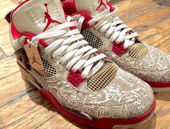 Heels On Sale Discount Nike Shoes For Women