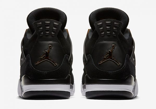 Grey And Gold Nike Sneakers Images Of White And Orange Jordan