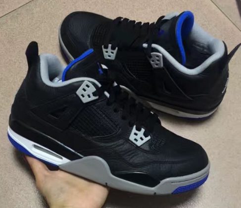 Nike Air Max Command Shop Online UK Outlet Free Shipping On Shoes UK Outlet