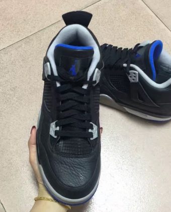 Air Jordan On Sale UK Outlet New Nike High Heels UK Outlet