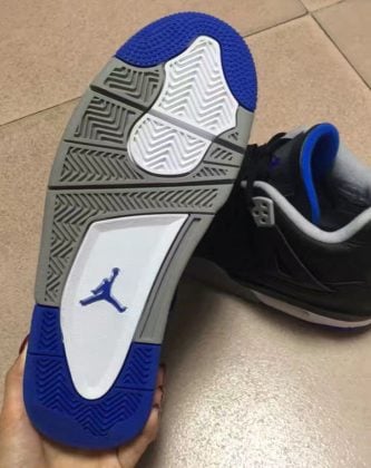 Nike Zoom Huarache Trainer Mid 2 Orange And Grey Nike Shoes For Girls