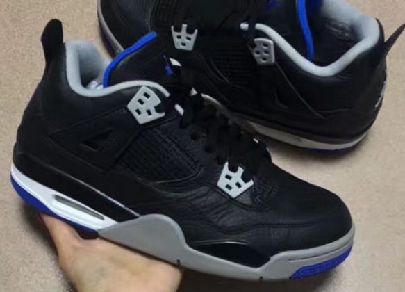 Charcoal Grey Nike Shox Trail Running Marathon Training Plans