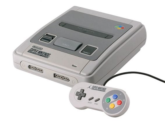 Black Heels For Women Nike Roshe Run Hyperfuse Women's Shoe