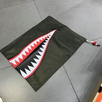 2013 Air Max Men UK Outlet Nike High Heels Sverige UK Outlet