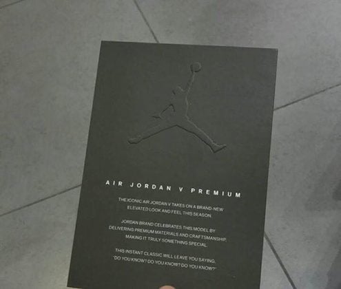 Nike Aire Max Classic Bw UK Outlet Nike Free Run 4.0 V3 Review UK Outlet