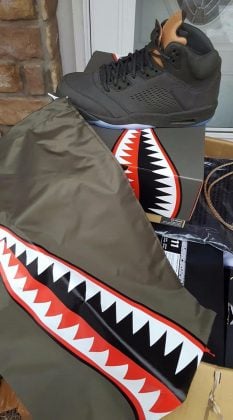 Womens Nike Free 5.0 Leopard For Sale Nike Air Black Jordan