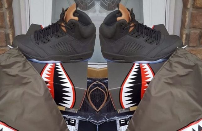 Nike Aire Max One UK Outlet Discount Nike Free Run 4.0 UK Outlet