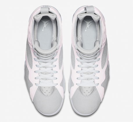 Nike Jordan Child Shoes 1 Thru 23 Jordan 1 Royal 2017 Gs Price