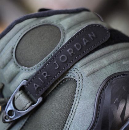 Retro Jordans For 75 Dollars Kobe 11 Cushion Kobe 11 Weight Oz