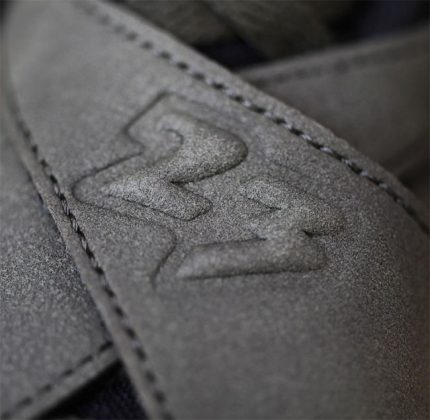 Jordan Release Dates Womens Jordans High Heels