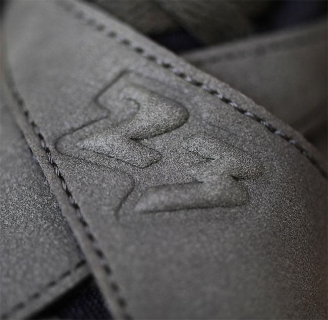 take flight jordan 8