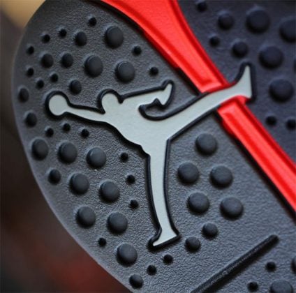 Cheap Nike Free Run Shoes UK Outlet Shoe Specials UK Outlet