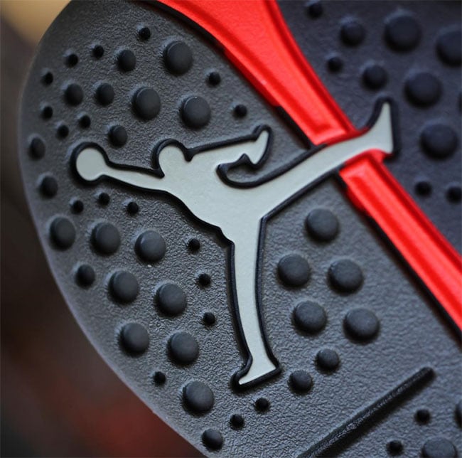 take flight jordan 8