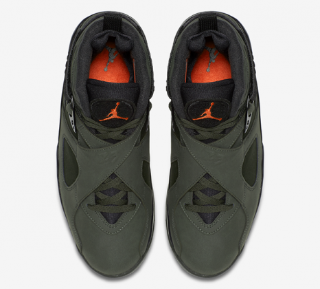 Nike Max Air 1 UK Outlet Nike Roshe Hyp Qs Women's Shoe UK Outlet