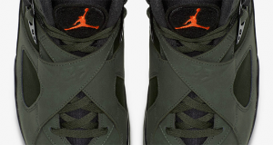 White Nike Jordans Air Jordan Heels Shoes