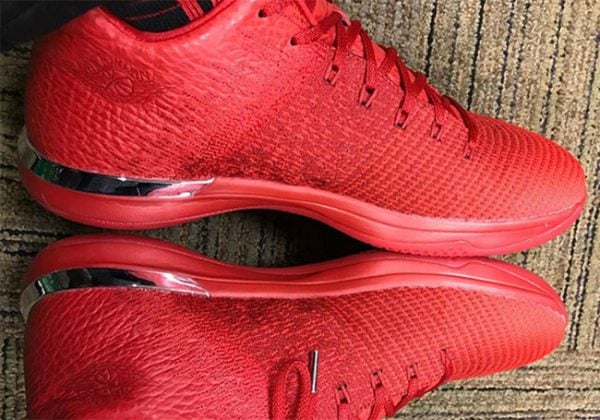 Free Run 0.5 Pink And Green Nike Mens India Online Store